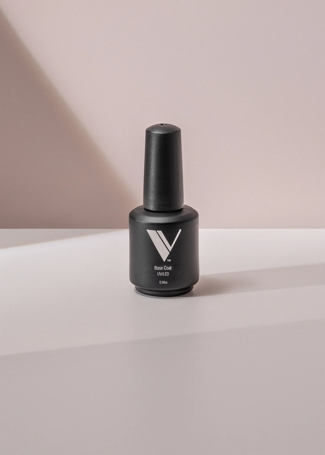 Gel Polish- Base Coat