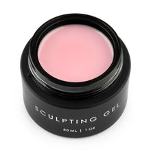 Load image into Gallery viewer, Sculpting Gel 30ml
