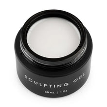 Load image into Gallery viewer, Sculpting Gel 30ml
