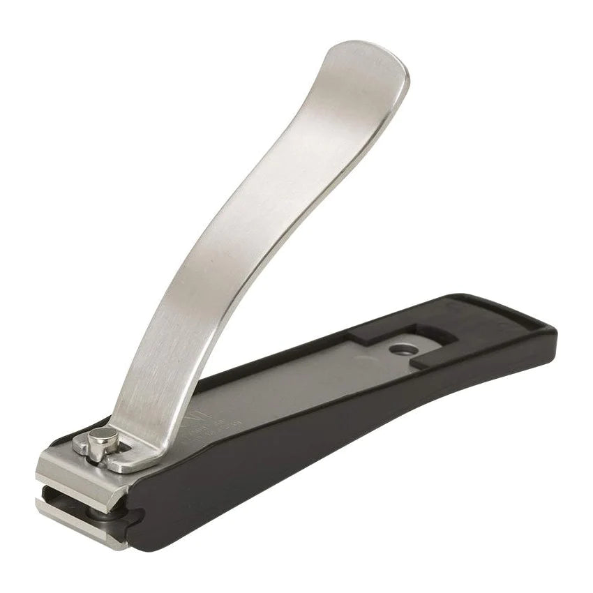 Straight Toe Nail Clippers