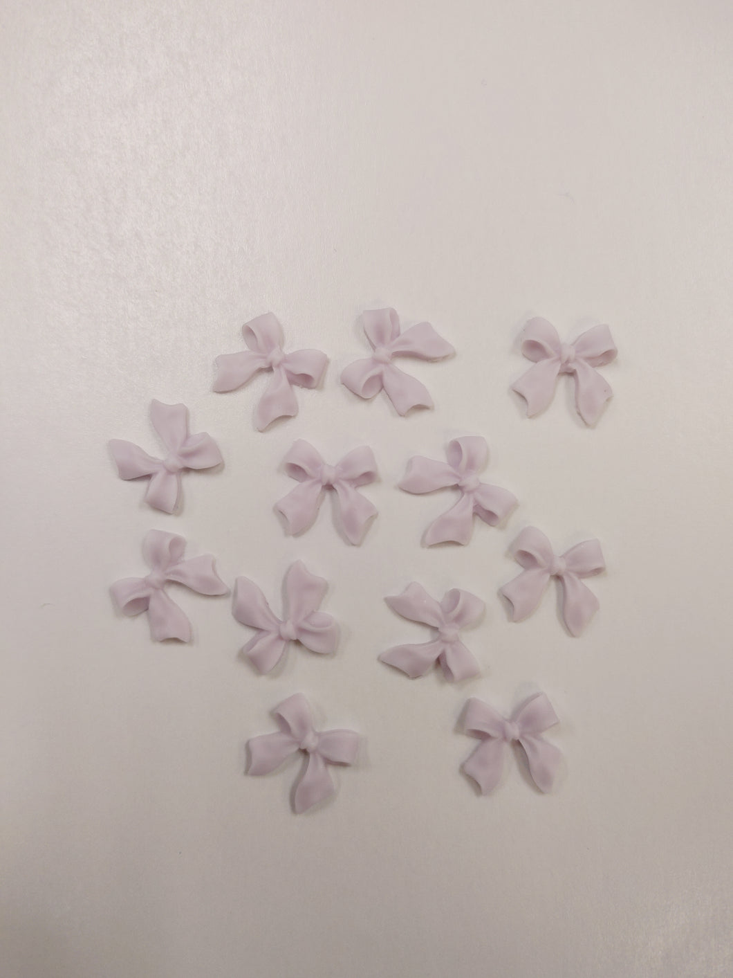 Bows - 12 Pack