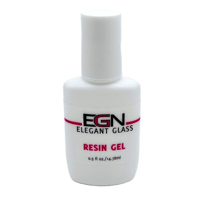 Resin Gel