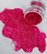 Load image into Gallery viewer, Feisty Valentine Glitter
