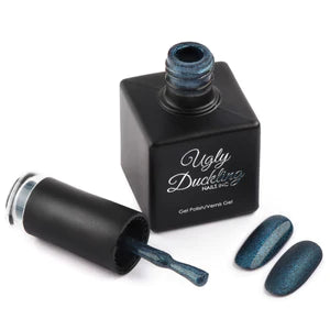 Gel Polish 073