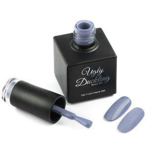 Gel Polish #122