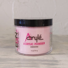 Load image into Gallery viewer, Acryle Concealer Pink Extreme 4oz
