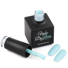Load image into Gallery viewer, Gel Polish 189
