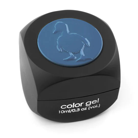 Color Gel #021