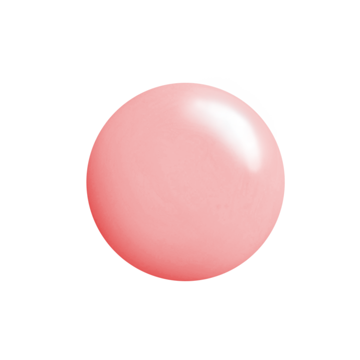 Bubble Pop Pink #21