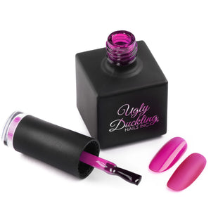 Pink Jelly - 228