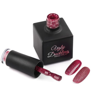 Diamond Gel Polish 231