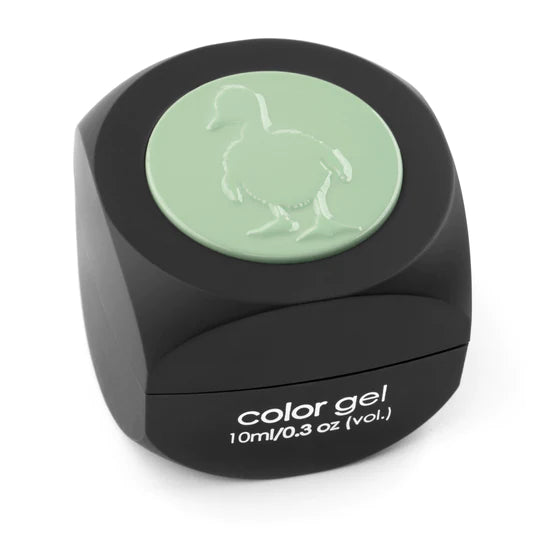 Color Gel #025