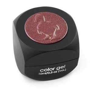 Gel Color #035