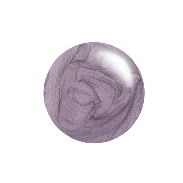 Lilac Ice