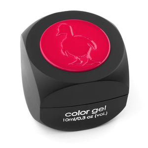 Color Gel #050