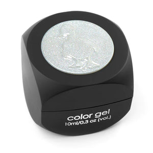Color Gel #051