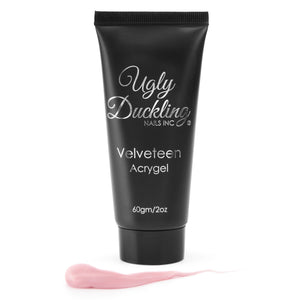 Velveteen Acrygel 2oz