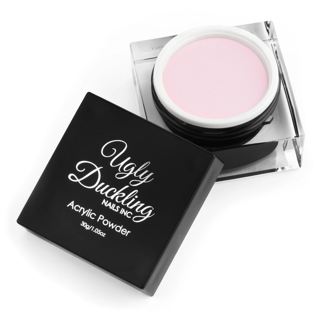 Premium Acrylic Powder Pink
