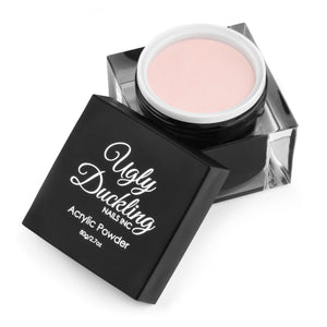 Premium Acrylic Powder Fufu