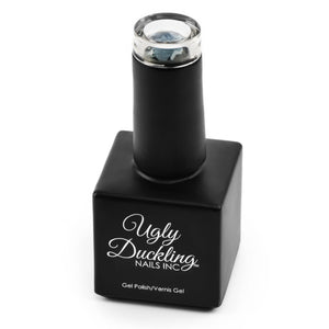 No Wipe Top Coat