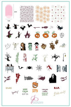 Load image into Gallery viewer, Goulfriends (CjS-H-57)
