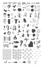 Load image into Gallery viewer, Goulfriends (CjS-H-57)
