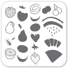 Load image into Gallery viewer, Fruit Anyone?
