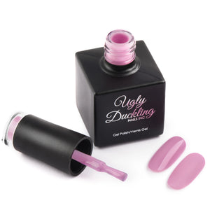 Core Gel Polish 021