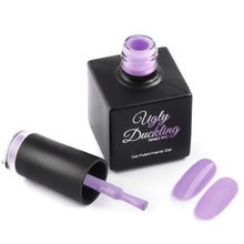Load image into Gallery viewer, Gel Polish 022
