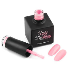 Load image into Gallery viewer, Gel Polish #029
