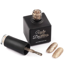 Load image into Gallery viewer, Gel Polish #050
