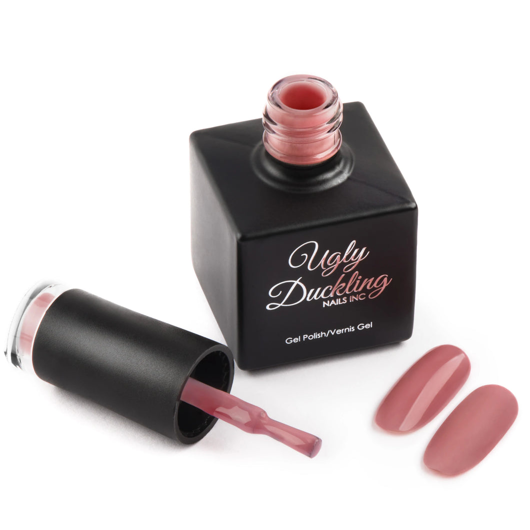 Core Gel Polish 066