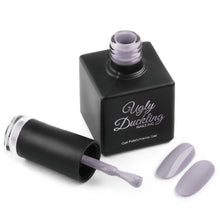 Load image into Gallery viewer, Core Gel Polish 068
