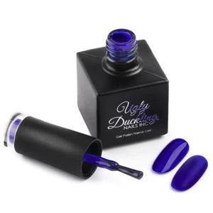 Gel Polish 072