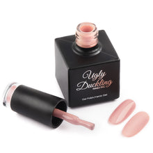 Load image into Gallery viewer, Gel Polish #089
