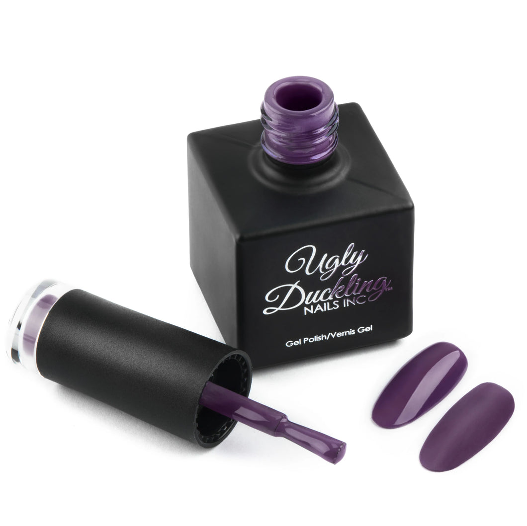 Core Gel Polish 096