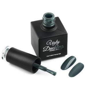 Core Gel Polish 117