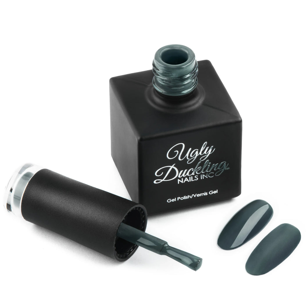 Core Gel Polish 117