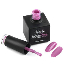 Load image into Gallery viewer, Core Gel Polish 124
