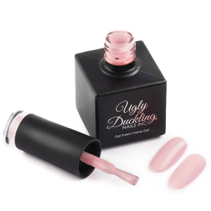 Core Gel Polish 131
