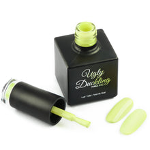 Load image into Gallery viewer, Core Gel Polish 135
