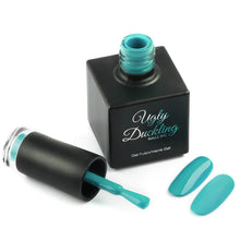 Load image into Gallery viewer, Gel Polish 137

