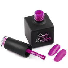 Load image into Gallery viewer, Gel Polish #207
