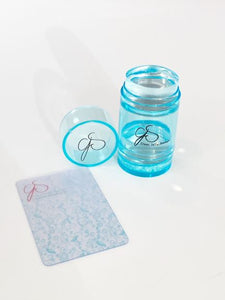 Baby Bling Stamper