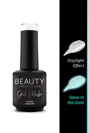 Get Lit - Glow in the Dark #062
