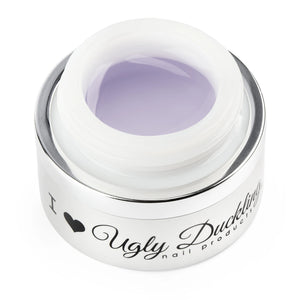 Sculpting Gel .5oz