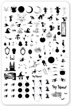 Load image into Gallery viewer, Be-Witched
