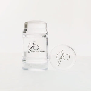 Baby Bling Stamper