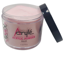 Load image into Gallery viewer, Acryle Concealer Blush
