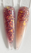 Load image into Gallery viewer, Stellar Glitter Mixes 4pc
